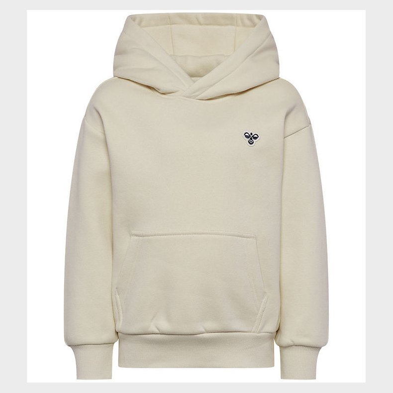 Hummel Httetrje - HmlJR - Whitecap Gray