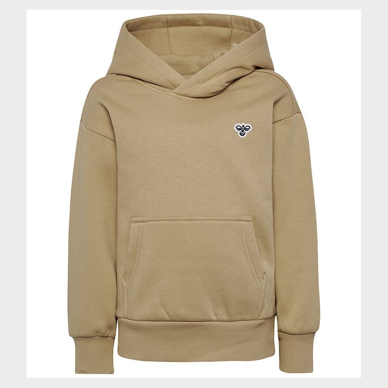 Hummel Httetrje - hmlJR - Cornstalk