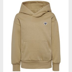 Hummel Httetrje - hmlJR - Cornstalk