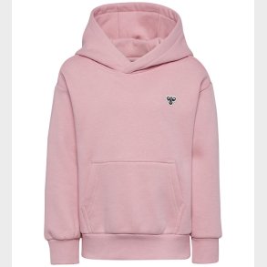 Hummel Httetrje - hmlJR - Pink Nectar