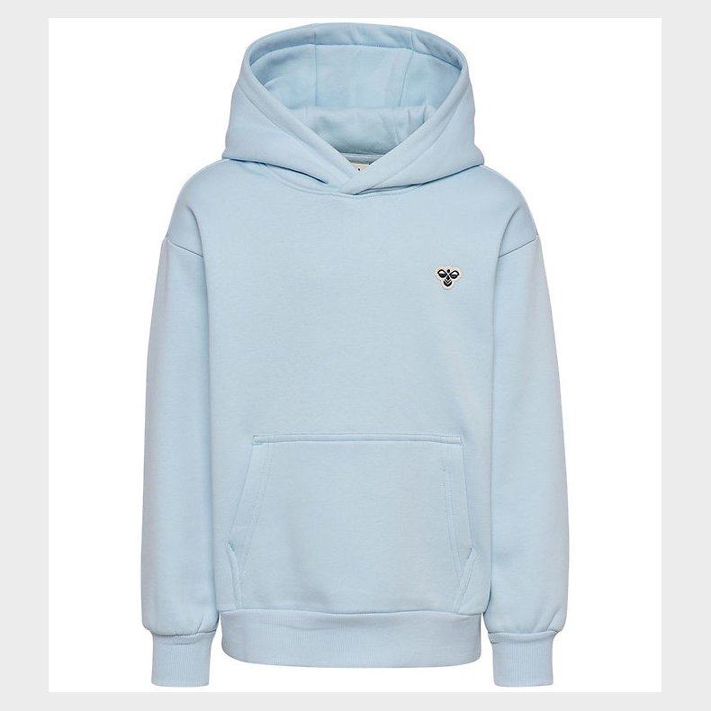 Hummel Httetrje - hmlJR - Skyway