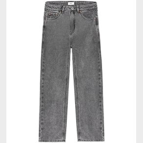 Grunt Jeans - GrStreet - Loose - Gr�