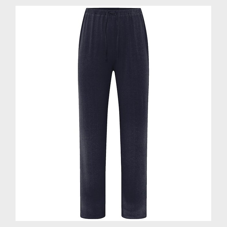 Grunt Bukser - GrPalau - Navy