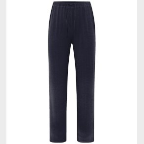 Grunt Bukser - GrPalau - Navy