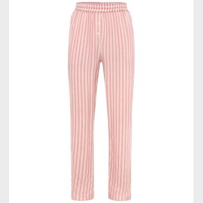 Grunt Bukser - GrBalmes - Rose-Mix