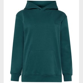 Grunt Httetrje - GrRatica - Green