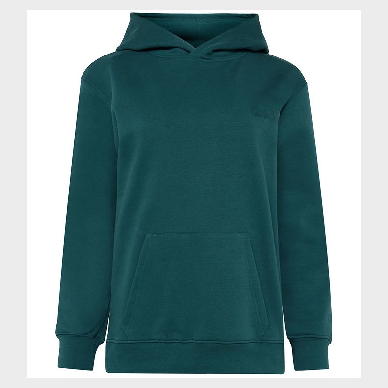 Grunt Httetrje - GrRatica - Green