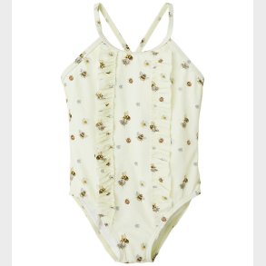 Lil' Atelier Bagedragt - NmfHelgina - Turtledove