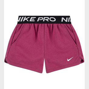 Nike Shorts - Sweet Beet