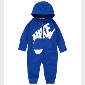 Nike Heldragt - Game Royal