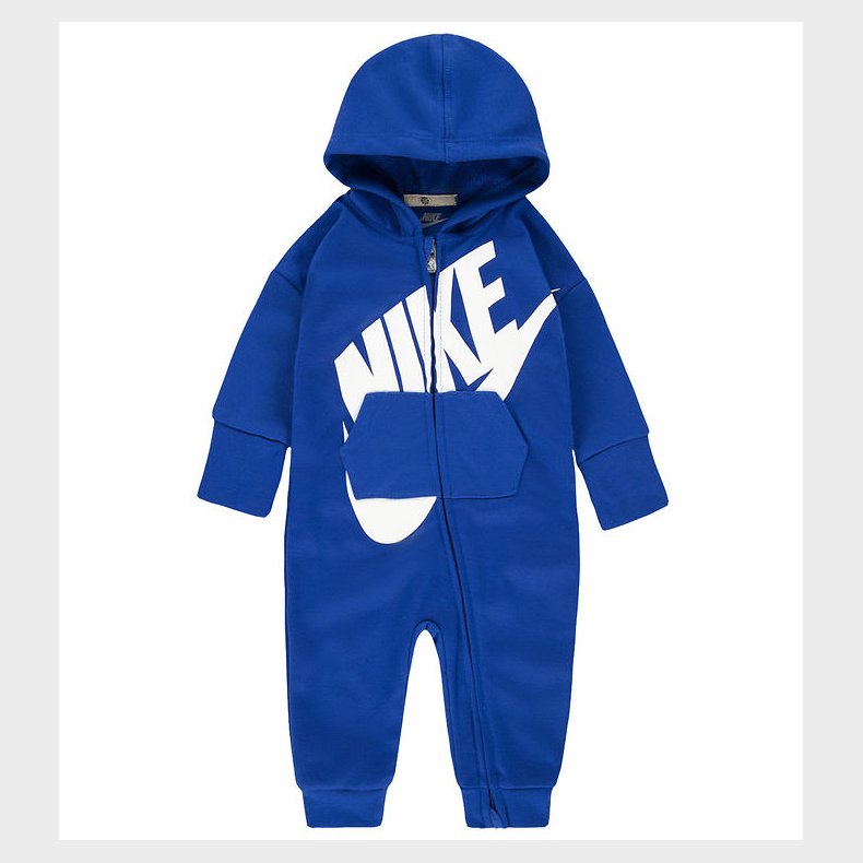 Nike Heldragt - Game Royal