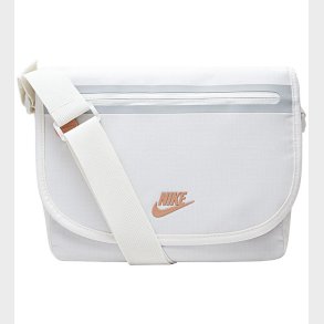 Nike Kletaske - Messenger Lunch - Sail