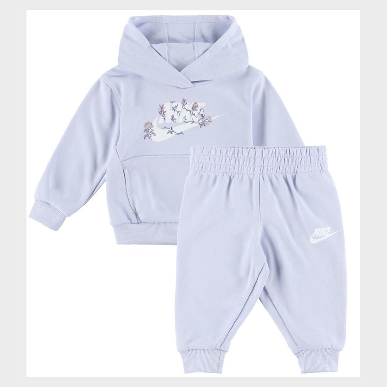 Nike Sweatst - Httetrje/Sweatpants - Ghost