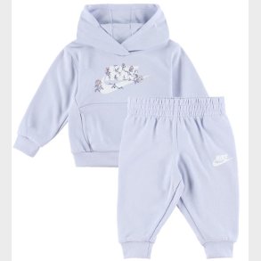 Nike Sweatst - Httetrje/Sweatpants - Ghost