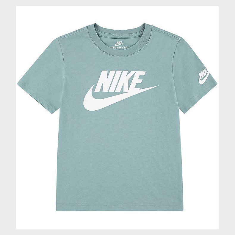 Nike T-shirt - Cannon