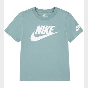 Nike T-shirt - Cannon