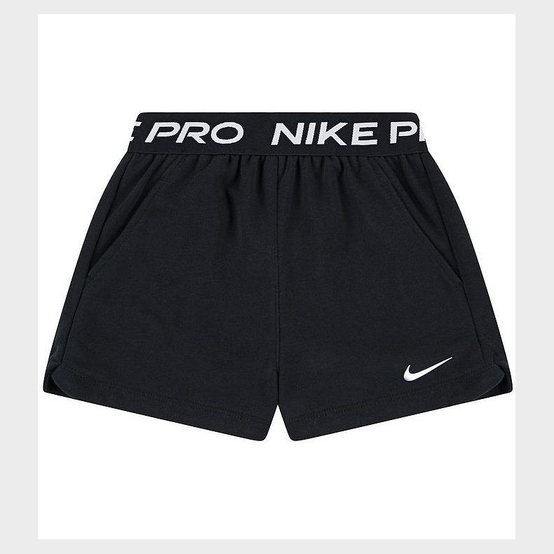 Nike Shorts - Sort