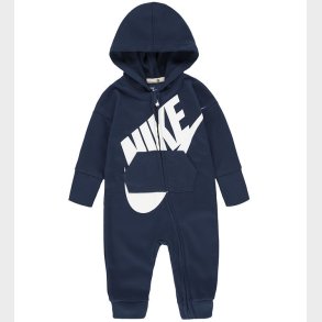 Nike Heldragt - Midnight Navy