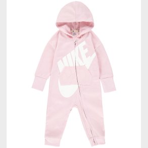 Nike Heldragt - Pink Foam