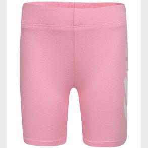 Nike Cykelshorts - Pink