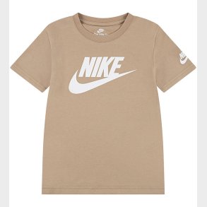 Nike T-shirt - Hemp