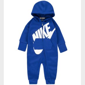 Nike Heldragt - Game Royal