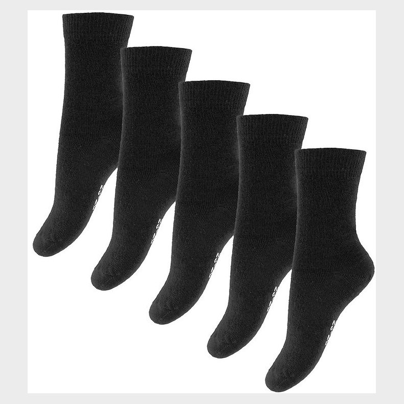 Fuzzies Str�mper - 5-Pak - Sort