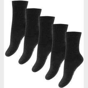 Fuzzies Str�mper - 5-Pak - Sort