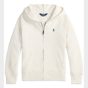 Polo Ralph Lauren Cardigan - Nevis