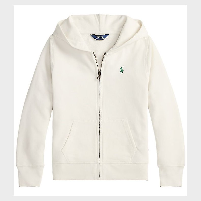 Polo Ralph Lauren Cardigan - Nevis
