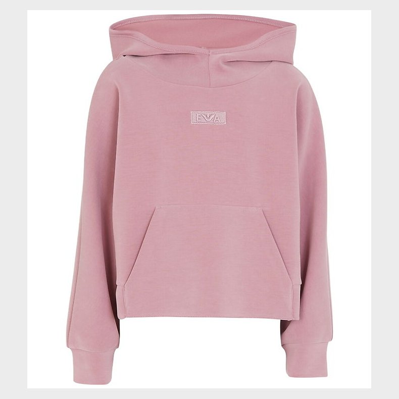 Emporio Armani Httetrje - Lilas