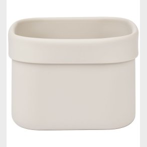 Liewood Opbevaring - Joachim - Bathroom - Sandy