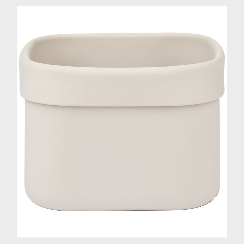 Liewood Opbevaring - Joachim - Bathroom - Sandy