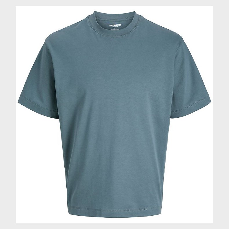 Jack & Jones T-shirt - Noos - JjeUrban - Stormy Weather