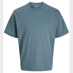 Jack & Jones T-shirt - Noos - JjeUrban - Stormy Weather