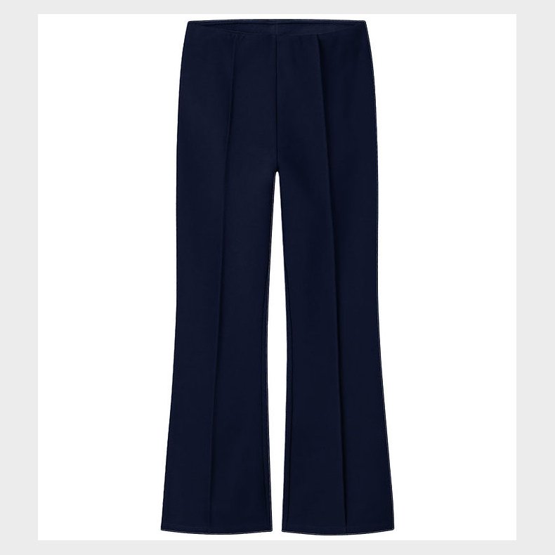 Name It Bukser - NkfLeandre - Navy Blazer