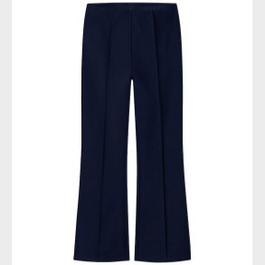 Name It Bukser - NkfLeandre - Navy Blazer