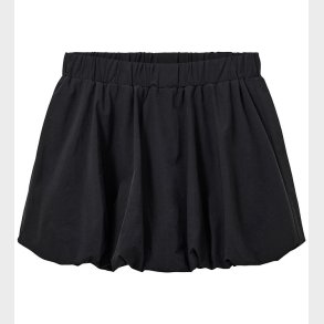 Sofie Schnoor Nederdel - Carisy - Sort