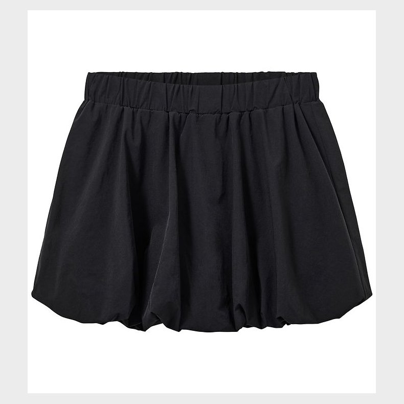 Sofie Schnoor Nederdel - Carisy - Sort