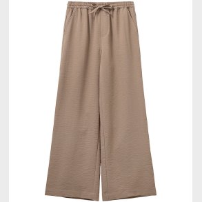 Sofie Schnoor Bukser - Fiasy - Warm Beige