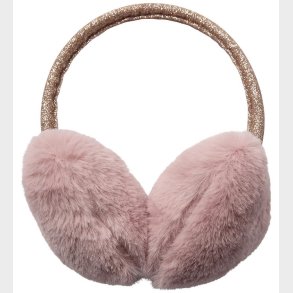 Sofie Schnoor revarmere - Rose