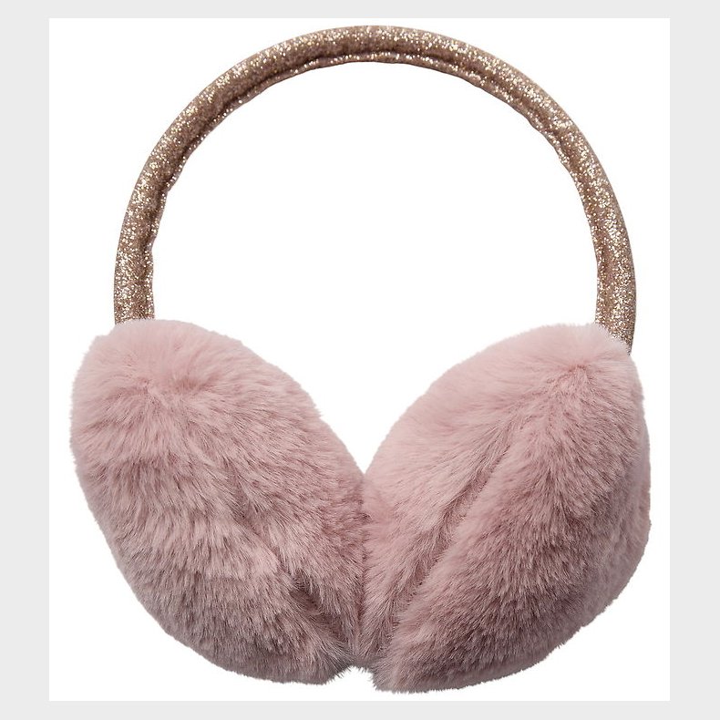 Sofie Schnoor �revarmere - Rose