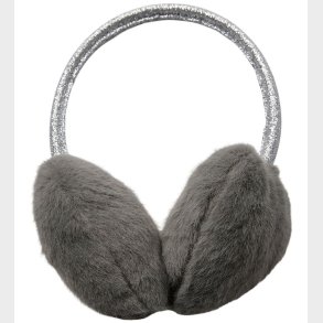 Sofie Schnoor revarmere - Grey