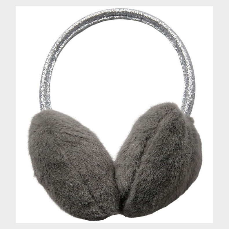 Sofie Schnoor revarmere - Grey