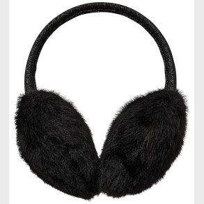 Sofie Schnoor revarmere - Sort