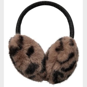 Sofie Schnoor revarmere - Beige