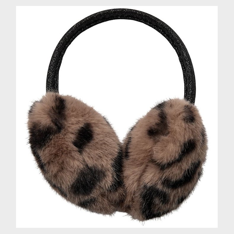 Sofie Schnoor revarmere - Beige