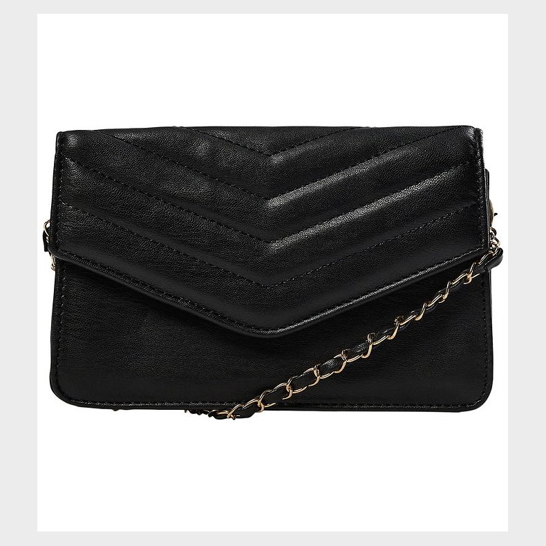 Sofie Schnoor Taske - Riesy - Sort