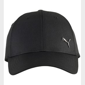 Puma Kasket - Metal - Puma Black