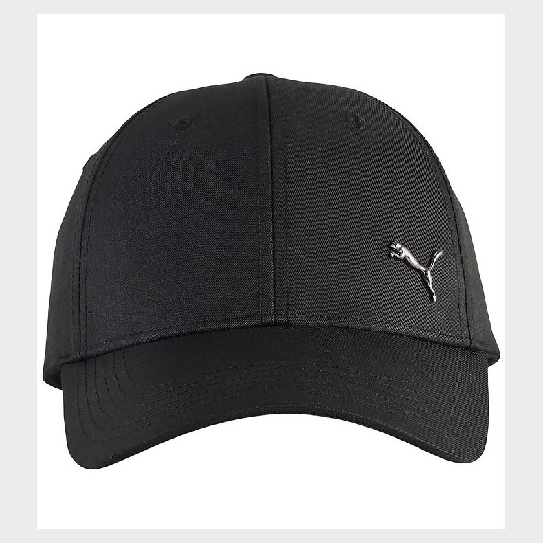 Puma Kasket - Metal - Puma Black